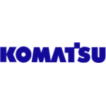 Запчасти для двигателей Komatsu