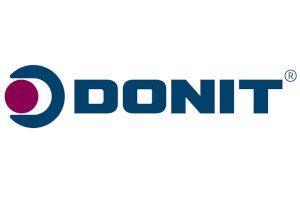 Прокладочные материалы Donit