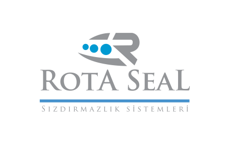 Уплотнительные  материалы фирмы Rota Seal