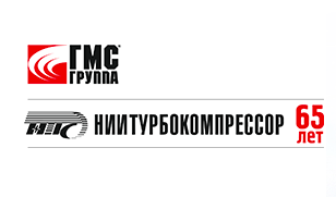 АО «НИИТУРБОКОМПРЕССОР ИМ.В.Б.ШНЕППА»