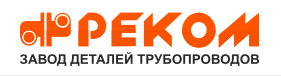 ООО «ЗДТ РЕКОМ»